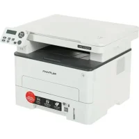 2fisapi2ftestisapi18.dll3f43044426226100333183