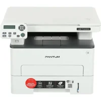 2fisapi2ftestisapi18.dll3f43044426326100333183