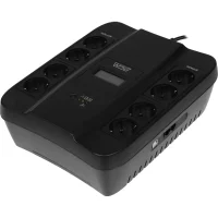 2fisapi2ftestisapi18.dll3f43132426226100333183