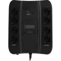 2fisapi2ftestisapi18.dll3f43132426326100333183