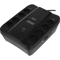 2fisapi2ftestisapi18.dll3f43132526226100333183