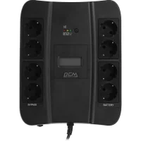 2fisapi2ftestisapi18.dll3f43132526326100333183