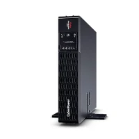 2fisapi2ftestisapi18.dll3f43140126326100333183