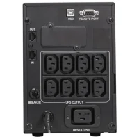 2fisapi2ftestisapi18.dll3f43535426326100333183