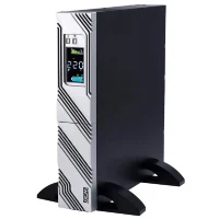 2fisapi2ftestisapi18.dll3f43649326226100333183