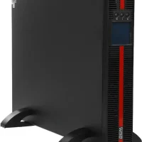 2fisapi2ftestisapi18.dll3f43652726326100333183