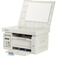 2fisapi2ftestisapi18.dll3f44464826326100333183