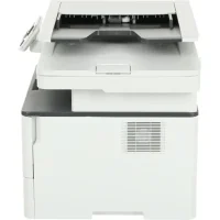 2fisapi2ftestisapi18.dll3f44676826326100333183