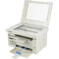 2fisapi2ftestisapi18.dll3f45568326226100333183