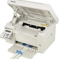 2fisapi2ftestisapi18.dll3f45568326326100333183