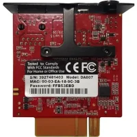 2fisapi2ftestisapi18.dll3f46394826326100333183