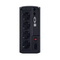 2fisapi2ftestisapi18.dll3f49201626226100333183