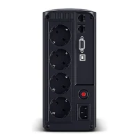 2fisapi2ftestisapi18.dll3f49201826326100333183