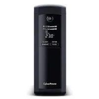 2fisapi2ftestisapi18.dll3f49202026226100333183