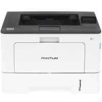 2fisapi2ftestisapi18.dll3f50274826226100333183