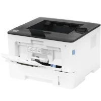 2fisapi2ftestisapi18.dll3f50274826326100333183