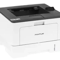 2fisapi2ftestisapi18.dll3f50277726226100333183