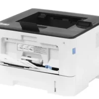 2fisapi2ftestisapi18.dll3f50277726326100333183