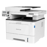 2fisapi2ftestisapi18.dll3f50279326226100333183