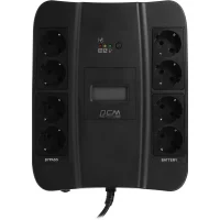 2fisapi2ftestisapi18.dll3f50374926326100333183