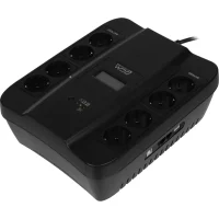 2fisapi2ftestisapi18.dll3f50375126326100333183