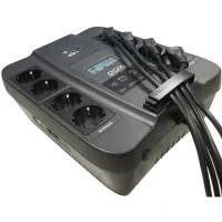 2fisapi2ftestisapi18.dll3f50375226226100333183