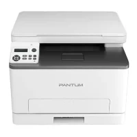 2fisapi2ftestisapi18.dll3f51074826226100333183