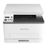 2fisapi2ftestisapi18.dll3f51074826326100333183