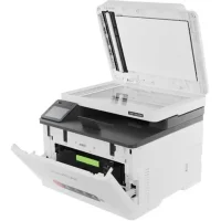 2fisapi2ftestisapi18.dll3f51074926226100333183