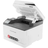 2fisapi2ftestisapi18.dll3f51074926326100333183