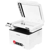 2fisapi2ftestisapi18.dll3f51253726326100333183