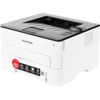 2fisapi2ftestisapi18.dll3f51412526226100333183