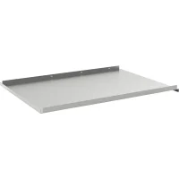 2fisapi2ftestisapi18.dll3f51505126226100333183