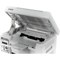 2fisapi2ftestisapi18.dll3f51550026326100333183