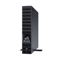 2fisapi2ftestisapi18.dll3f51659726226100333183