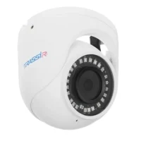 2fisapi2ftestisapi18.dll3f51836526226100333183