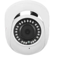 2fisapi2ftestisapi18.dll3f51836526326100333183