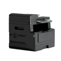 2fisapi2ftestisapi18.dll3f52260826326100333183