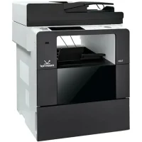 2fisapi2ftestisapi18.dll3f52260926226100333183