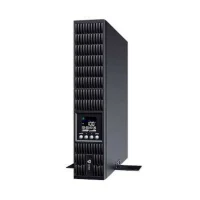 2fisapi2ftestisapi18.dll3f52311426226100333183