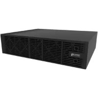 2fisapi2ftestisapi18.dll3f52414426226100333183