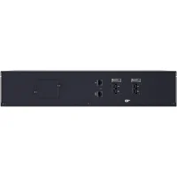 2fisapi2ftestisapi18.dll3f52414426326100333183