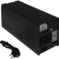 2fisapi2ftestisapi18.dll3f5255826226100333183