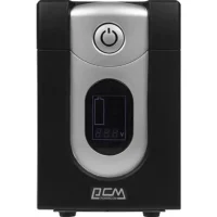 2fisapi2ftestisapi18.dll3f5255826326100333183