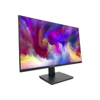 2fisapi2ftestisapi18.dll3f55443226226100333183