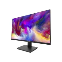 2fisapi2ftestisapi18.dll3f55443426226100333183