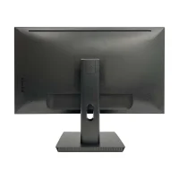 2fisapi2ftestisapi18.dll3f55443426326100333183