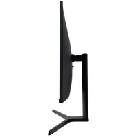 2fisapi2ftestisapi18.dll3f55444226226100333183