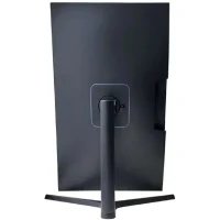 2fisapi2ftestisapi18.dll3f55444226326100333183