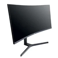 2fisapi2ftestisapi18.dll3f55444326226100333183